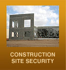 Construction Site Security