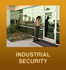 Industrial Security