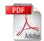 Click for Brochure