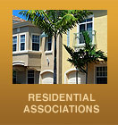 Residential Associations