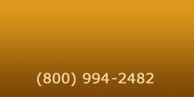 Call Citadel: (800) 994-2482