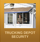 Trucking Depot Security
